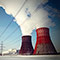 Thinkstock/Fotobank.ru