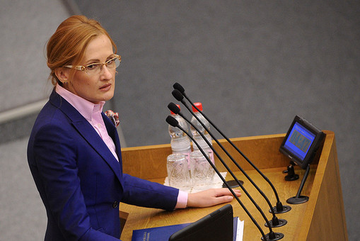 �������� ����� ������ ������� �������, ���� ������� ���� �� �������� �����