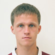 Ильнур Сафеев