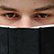 Thinkstock/Fotobank.ru