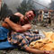 Reuters