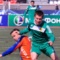 fc-sibir.ru