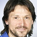 rfpl.org