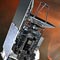 ESA/AOES Medialab/NASA/ STScI