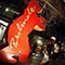 Reuters
