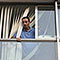 Reuters