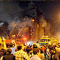 Reuters