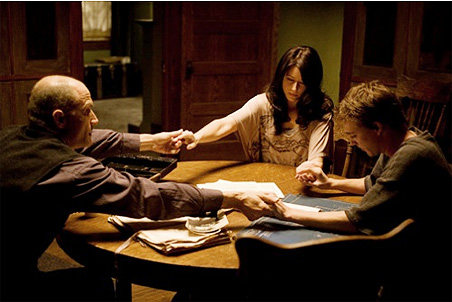 ������ ������� �������� �������������� ��������