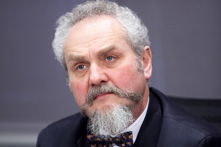 Андрей Борисович Зубов