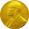 nobelprize.org