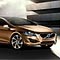 worldcarfans.com