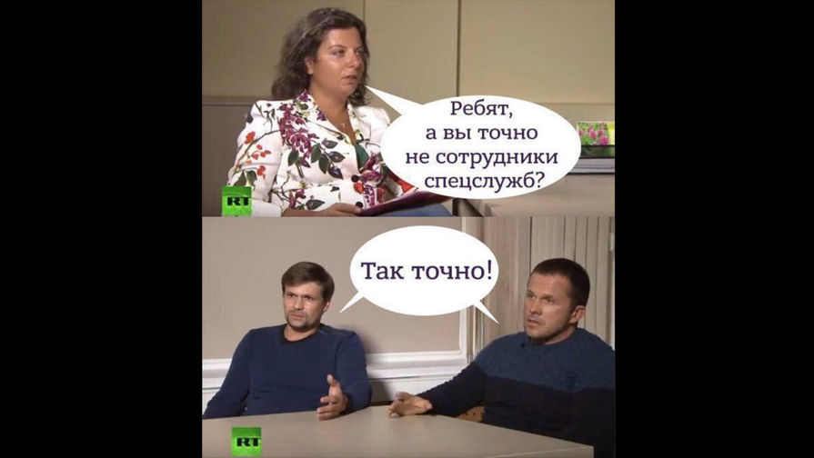 : gazeta.ru