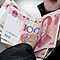 Reuters