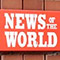 Reuters