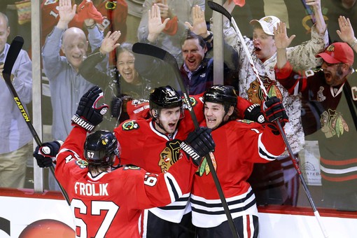 ��������� &laquo;������&raquo; ��������� �����