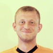 Денис Дорожкин