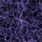 astronomy.ru