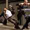 cinemablend.com