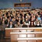 chronos.msu.ru