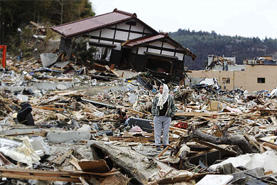 Землетрясение в Японии - Страница 2 Japon3