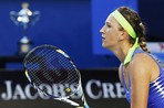 �������� �������� �������� ����� �������� � ������ Australian Open