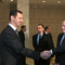 Reuters