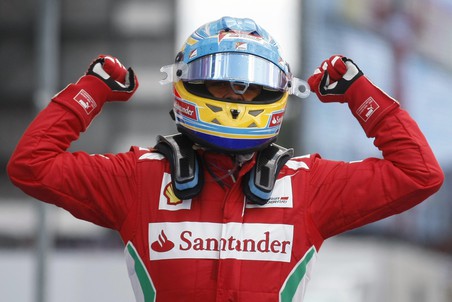 upload-alonso-pic4-452x302-60737.jpg