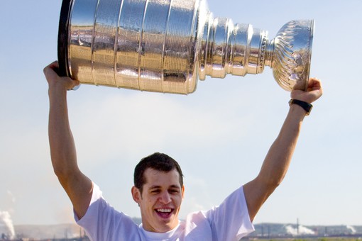 ������� ������, ���������� ����� ������-2009