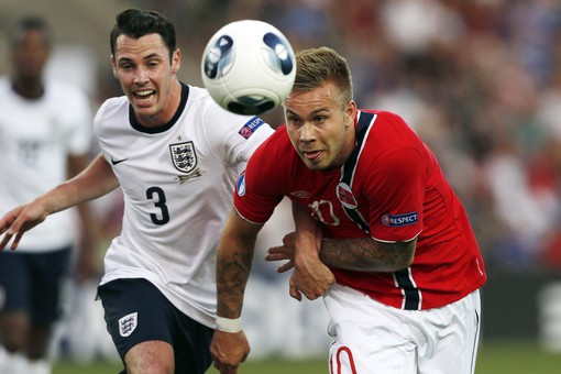 ����� ���� ��������� ������ ��������