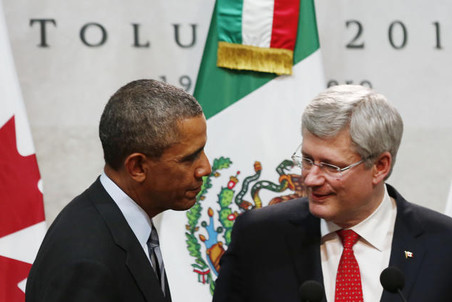 obamaharper