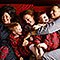 Thinkstock/Fotobank.ru
