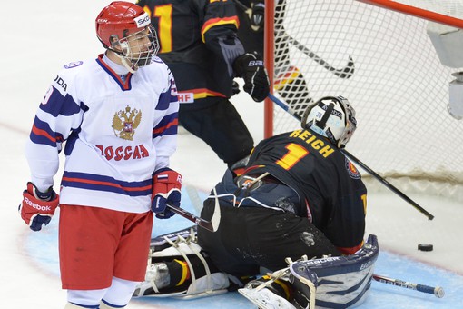 ������ ������ (�����) � ������� ������� �������� ����� ���� � �������������� ���