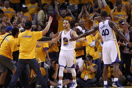 ����� ����� � �������, �� ����� ������� ��������