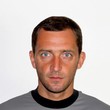 Андрей Дикань