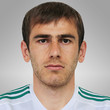 Адлан Кацаев