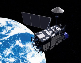 IPB Image