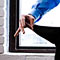 Photos.com/East News