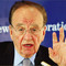 Reuters