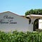 ������������� ������ Chateau Rauzan-Gassies