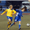 fc-sibir.ru