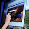Reuters