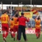 fc-alania.ru