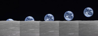 IPB Image
