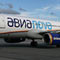 avianova.ru