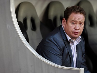 ЛЕОНИД СЛУЦКИЙ