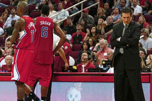 ���� ����� �� ����� ������� ������� �� ������ ����� ����-���