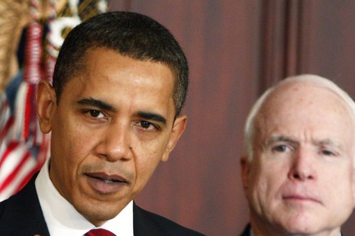 http://img.gazeta.ru/files3/613/5549613/obamamccain-pic510-510x340-97274.jpg
