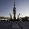 Reuters