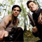 aceshowbiz.com