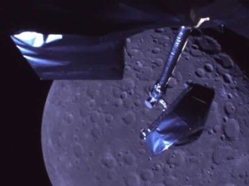 IPB Image